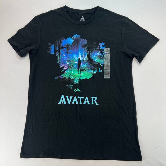 Avatar Tee - Picture 3 of 8